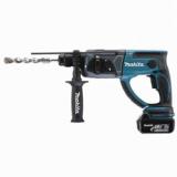 Compare Prices : Makita BHR202RFE