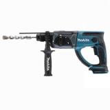 Compare Prices : Makita BHR202Z