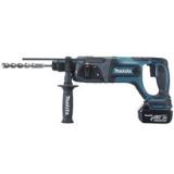 Compare Prices : Makita BHR241RFE