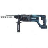 Compare Prices : Makita BHR241Z