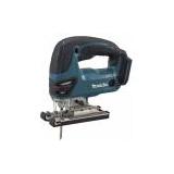 Compare Prices : Makita BJV180