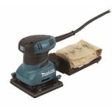Compare Prices : Makita BO4555