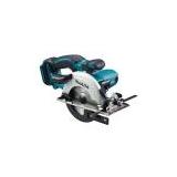 Compare Prices : Makita BSS500RFE