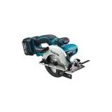 Compare Prices : Makita BSS501RFE