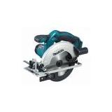Compare Prices : Makita BSS611Z