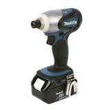Compare Prices : Makita BTD140SFE