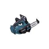 Compare Prices : Makita BUC122Z