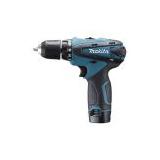 Compare Prices : Makita DF330DWE