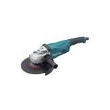 Compare Prices : Makita GA9020