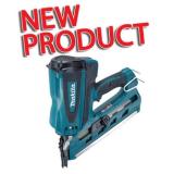 Compare Prices : Makita GN900SE