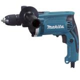 Compare Prices : Makita HP1631K