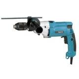 Compare Prices : Makita HP2051