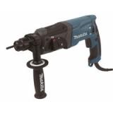 Compare Prices : Makita HR2470