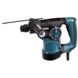 Compare Prices : Makita HR2811F