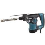 Compare Prices : Makita HR2811FT