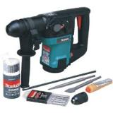Compare Prices : Makita HR3210FCT