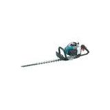 Compare Prices : Makita HTR5600
