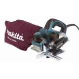 Compare Prices : Makita KP0810K