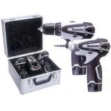 Compare Prices : Makita LCT204W