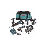Compare Prices : Makita LXT600