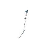 Compare Prices : Makita PTR2500