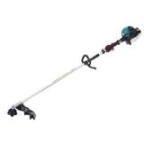 Compare Prices : Makita RBC2510