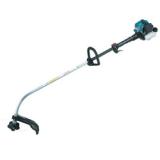 Compare Prices : Makita RST210