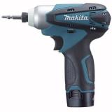 Compare Prices : Makita TD090DWE