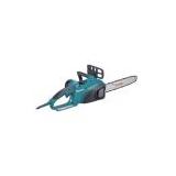 Compare Prices : Makita UC4020A