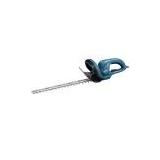 Compare Prices : Makita UH4860