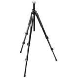 Compare Prices : Manfrotto 055XPROB