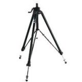 Compare Prices : Manfrotto 058 Triaut