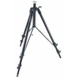 Compare Prices : Manfrotto 161 MK2