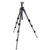 Compare Prices : Manfrotto 190CXPRO4