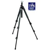 Compare Prices : Manfrotto 190XPROB