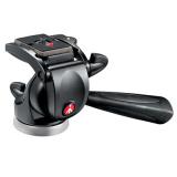 Compare Prices : Manfrotto 391RC2