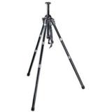 Compare Prices : Manfrotto 458B Neotec