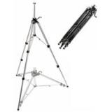 Compare Prices : Manfrotto 475 Pro