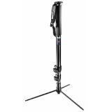 Compare Prices : Manfrotto 682B
