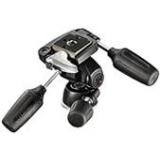 Compare Prices : Manfrotto 804RC2