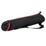 Compare Prices : Manfrotto MBAG70N