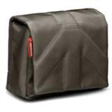 Compare Prices : Manfrotto Nano
