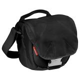 Compare Prices : Manfrotto Solo II