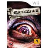 Compare Prices : Manhunt