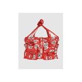Compare Prices : Manoush Canvas Shoulder Bag