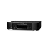 Compare Prices : Marantz CD6004
