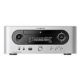 Compare Prices : Marantz M-CR603