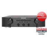 Compare Prices : Marantz PM6004