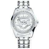Compare Prices : Marc Ecko E95016G6