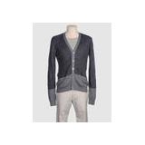 Compare Prices : Marc Jacobs Cashmere V-Neck